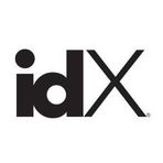 idX Corporation