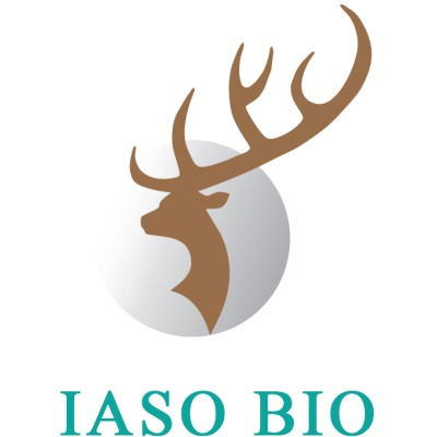 IASO BioTherapeutics