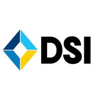 DSI