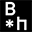 Bloomhaus