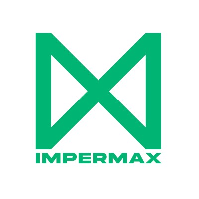 Impermax.finance