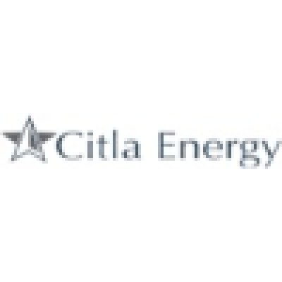 Citla Energy