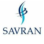 Savran