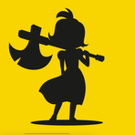 Yellow Brick Games