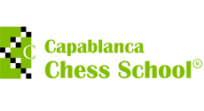 Capablanca Chess School