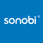 Sonobi