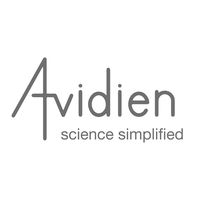 Avidien Technologies Incorporated