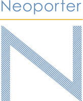 Neoporter