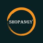 Shopangy.com