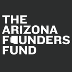 The Arizona Founders Fund