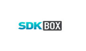 SDKBOX (Acquired)