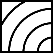 Lumius