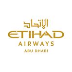 Etihad Airways