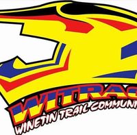 WITRAC