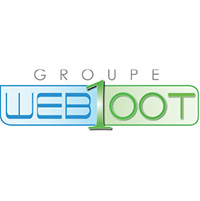 WEB100T