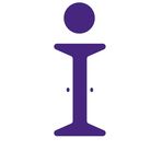 IPass