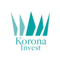 Korona Invest