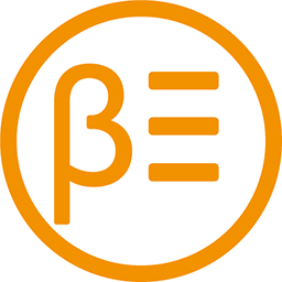 BetaSight Technologies