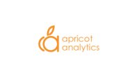 Apricot Analytics