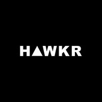 Hawkr Live