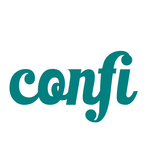 Confi.co