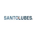 SantoLubes Manufacturing, LLC