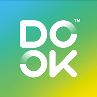 DO OK