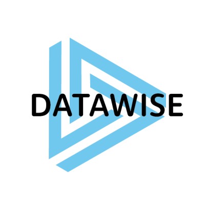 DataWise KK