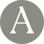 Avaline