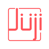 Juji, Inc.
