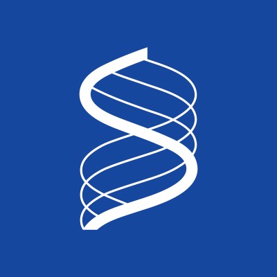 SatSense Ltd