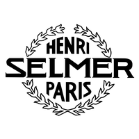 Henri SELMER Paris