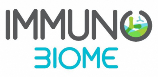 Immunobiome