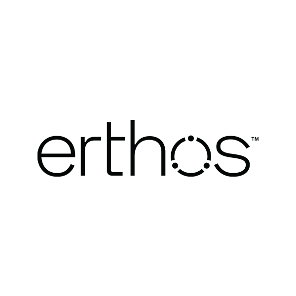 erthos
