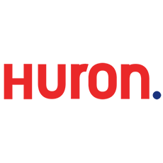 Huron