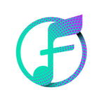 The Music Fund