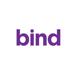 Bind