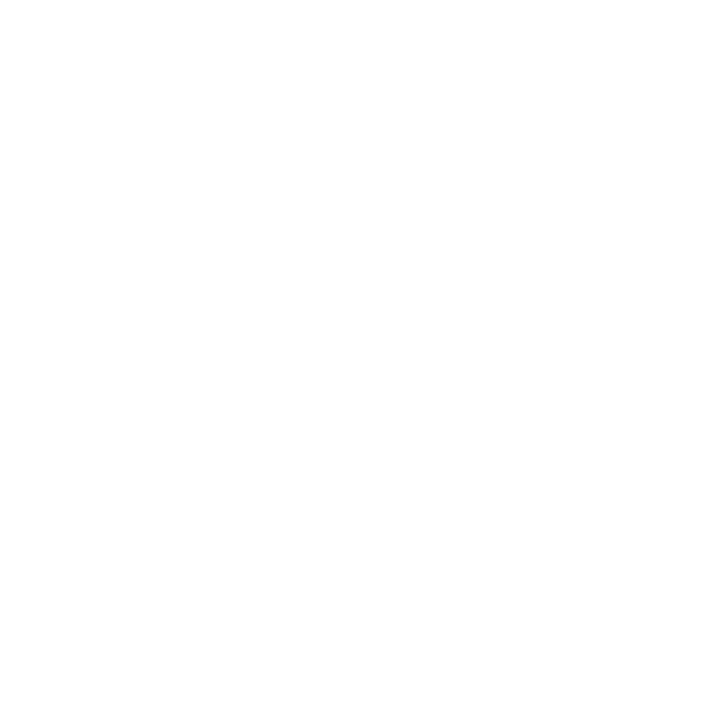 Inaru Valley