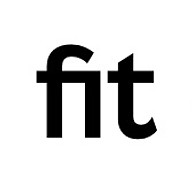 Fit Collective