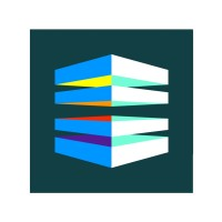 PHOTON IP