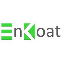 EnKoat
