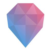 SEO Socially