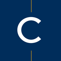 CONUFACTUR GmbH
