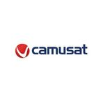 Camusat