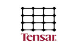 The Tensar Corporation
