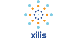 Xilis