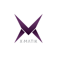 X-Matik Inc.