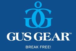 Gus Gear, LLC.