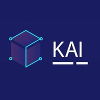 KAI Software INC.