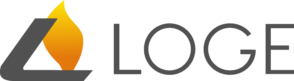 Lund Combustion Engineering – LOGE AB